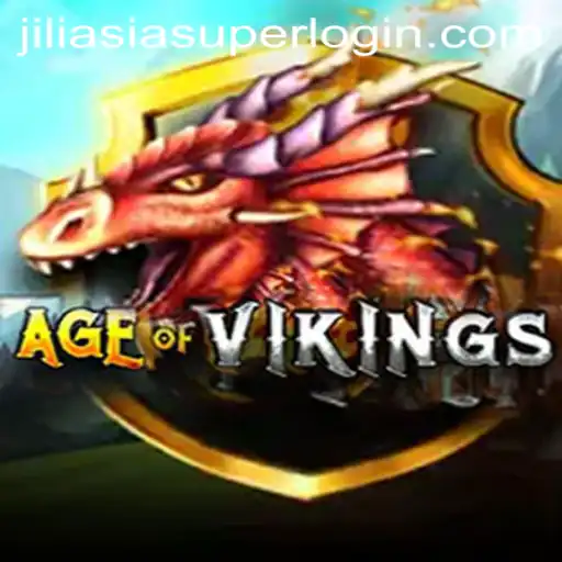 Exploring the Fascinating World of AgeofViking and How to Harness Super JiliAsia Login