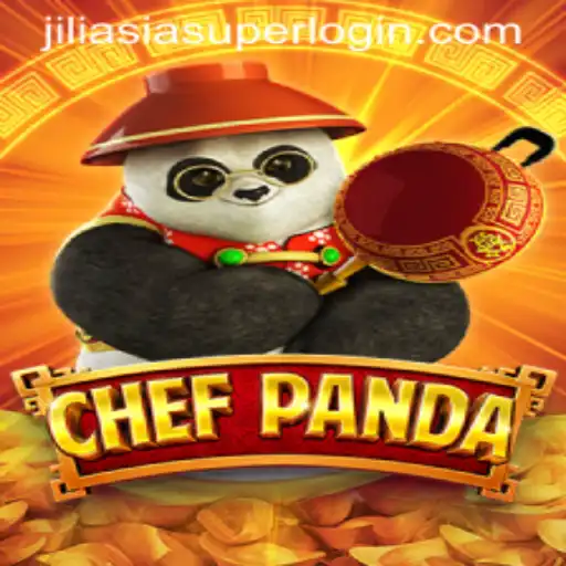 Exploring ChefPanda: A Culinary Adventure and the Dynamics of Super JiliAsia Login