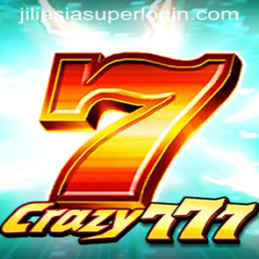 Discover the Thrilling World of Crazy777 and Master the Art of Super JiliAsia Login