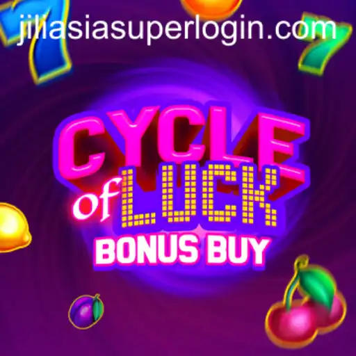 Exploring CycleofLuckBonusBuy and Super JiliAsia Login