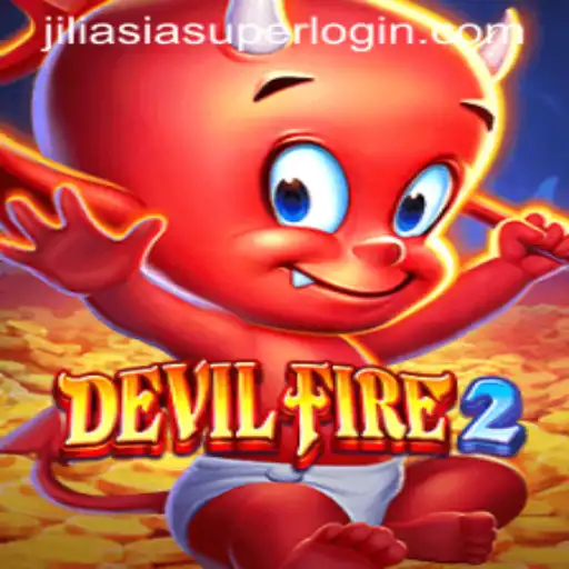 Exploring the Dynamic World of DevilFire2