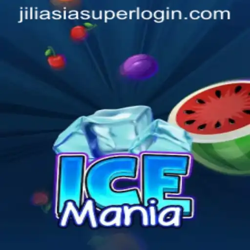 IceMania: A Thrilling Adventure Awaits