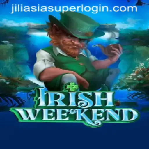 Discover the Excitement of IrishWeekend: A New Gaming Adventure