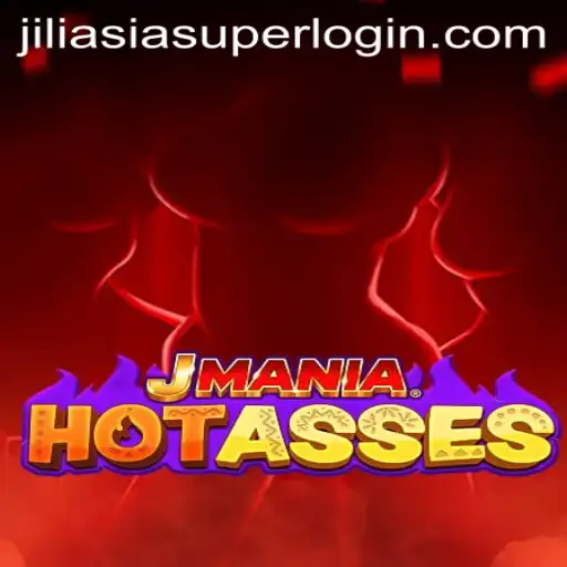 JManiaHotAsses: The Ultimate Gaming Experience with Super JiliAsia Login