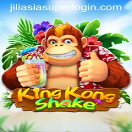 KingKongShake: Unveiling the Adventure and Strategy Behind the Game