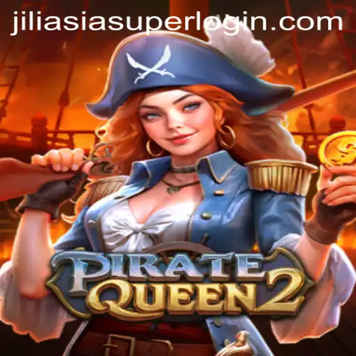 Discover the World of PirateQueen2: A Thrilling Adventure Awaits