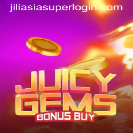Discover the Thrilling World of JuicyGemsBonusBuy: A Comprehensive Guide