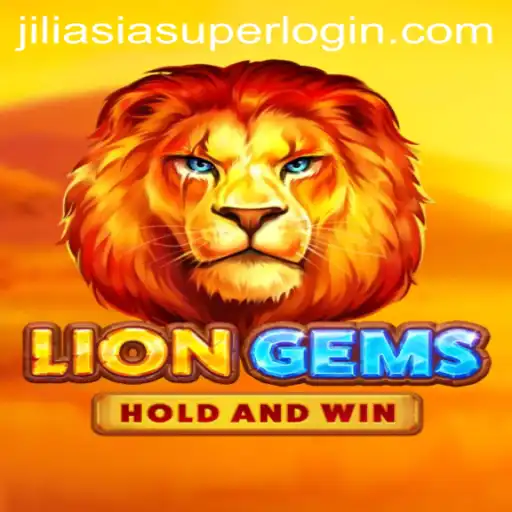 Discover the Thrilling World of LionGems
