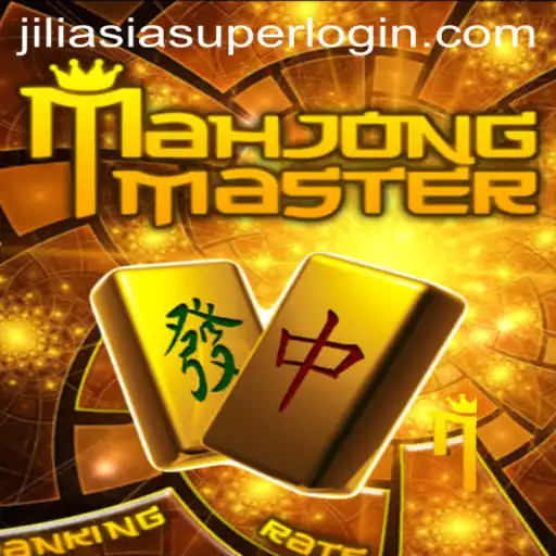 Exploring the Fascinating World of MahJongMaster and the Super JiliAsia Login