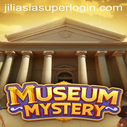 Explore the Enigma of MuseumMystery: A Melding of Adventure and Strategy