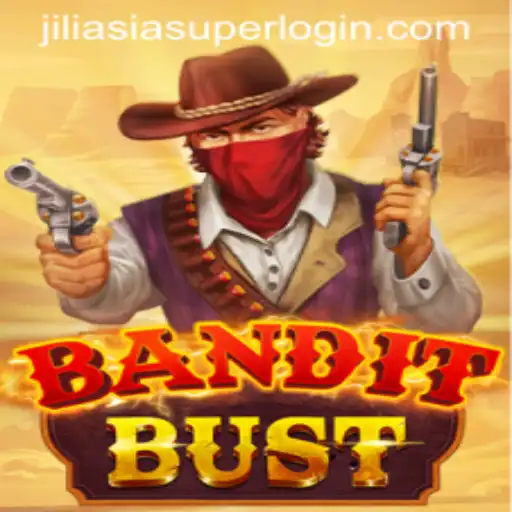 BanditBust: A Deep Dive into an Exciting Adventure