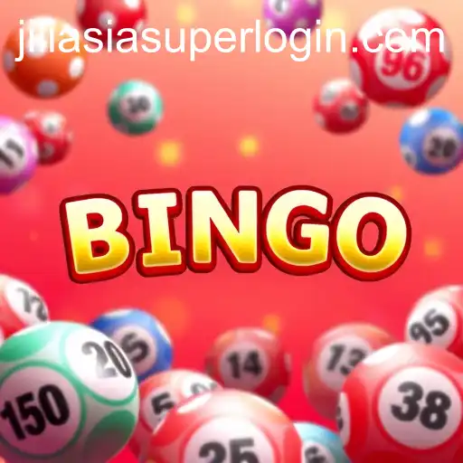 Exploring the Exciting World of Bingo Games