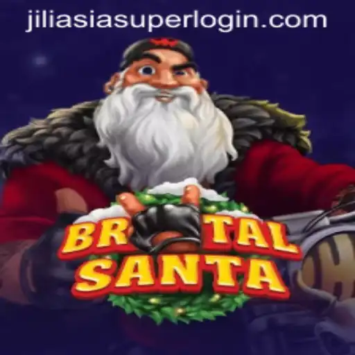 BrutalSanta: An Exciting Adventure Awaits