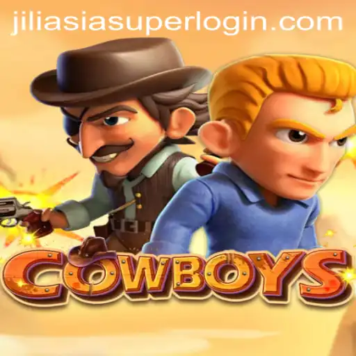 Exploring the Excitement of COWBOYS: A New Gaming Experience