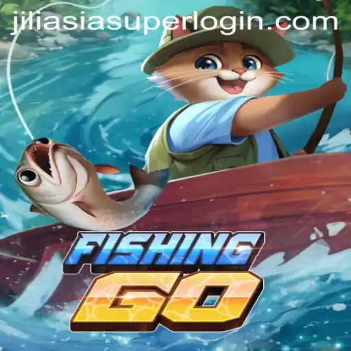 Exploring the Dynamic World of FishingGO and Super JiliAsia Login