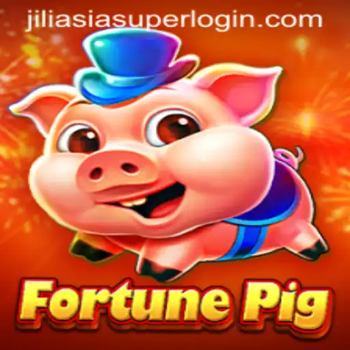 Exploring the Exciting World of FortunePig: An Introduction and Guide
