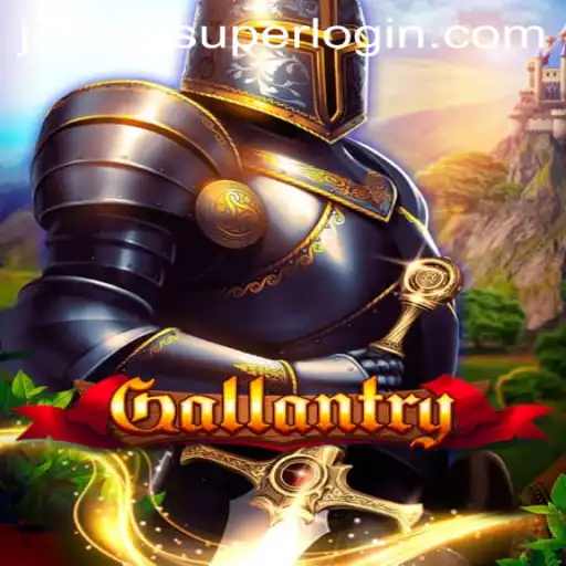The Unparalleled Adventure of Gallantry and Its Connection to Super JiliAsia Login