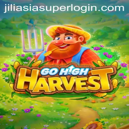 Exploring the World of GoHighHarvest: An Insightful Guide to Gameplay and Strategy