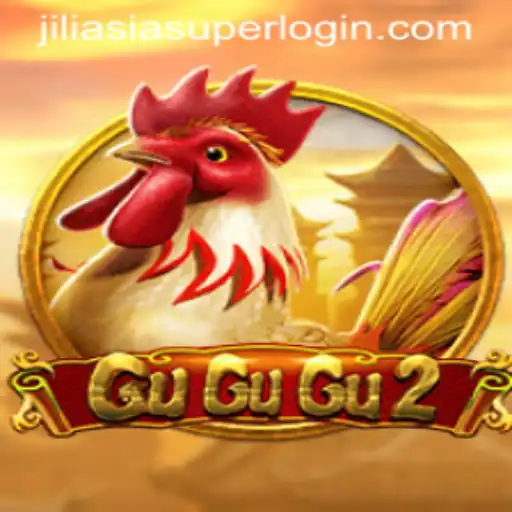 Exploring the Exciting World of GuGuGu2 and Super JiliAsia Login