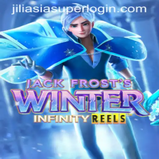 JackFrostsWinter: A Chilling Adventure and the Rise of Super JiliAsia Login