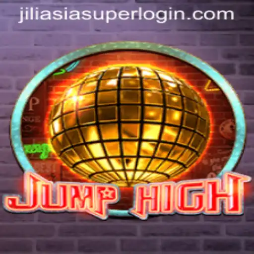 JumpHigh: The Ultimate Gaming Adventure