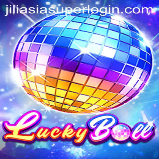 Exploring LuckyBall: A Thrilling Game Experience with Super JiliAsia Login
