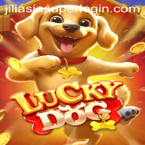 Exploring the World of LuckyDog: Your Guide to Super JiliAsia Login