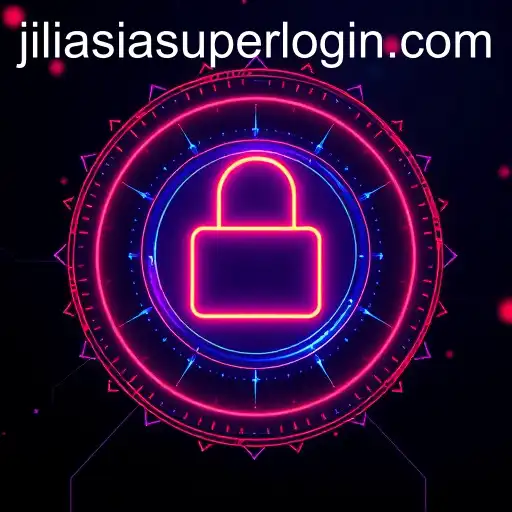 The Dynamics of Monopoly and the Role of Super JiliAsia Login