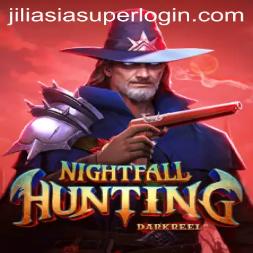 Exploring the Excitement of NightfallHunting: A New Era in Online Gaming