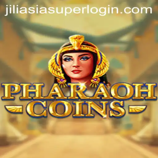 PharaohCoins: Dive into the World of Ancient Riches