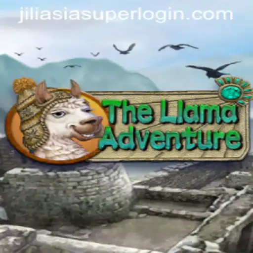 The Enchanting World of TheLlamaAdventure and Super JiliAsia Login