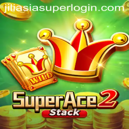 Exploring SuperAce2: The Thrilling Game Experience and Super JiliAsia Login Connection