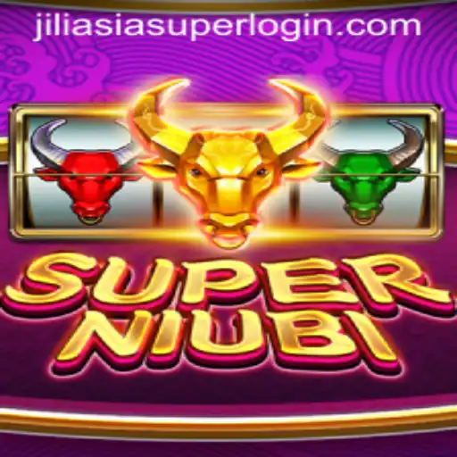 Discover the Exciting World of SuperNiubi: A New Gaming Phenomenon