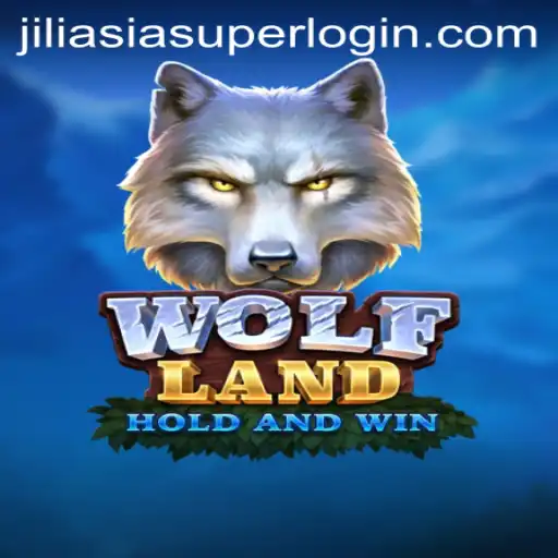 Experience the Wild Adventure of WolfLand with Super JiliAsia Login